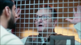 Advocate Anjali Awasthi - 31st March 2025